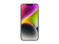 Belkin ScreenForce UltraGlass - Skärmskydd för mobiltelefon - glas - för Apple iPhone 12, 12 Pro OVA037ZZ