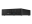 HP EliteDesk 800 G1 - ultratunn stationär dator - Core i5 4570S 2.9 GHz - vPro - 4 GB - SSD 128 GB - TAA-kompatibel