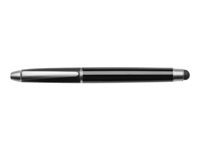 Kensington Virtuoso Pro Pen Stylus & Pen - Penna/kulspetspenna - svart K39526WW