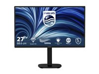 Philips 27B2N3500 - LED-skärm - 27" - HDR 27B2N3500/00