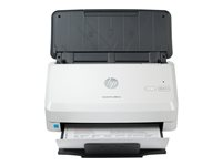 HP Scanjet Pro 3000 s4 Sheet-feed - dokumentskanner - desktop - USB 3.0 6FW07A#B19