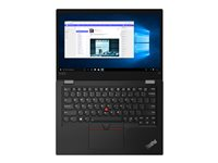 Lenovo ThinkPad L13 Gen 2 - 13.3" - Intel Core i5 - 1135G7 - 8 GB RAM - 128 GB SSD 20VJS0T700