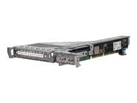 HPE x8/x16/x8 Riser Kit - Kort för stigare P54779-B21