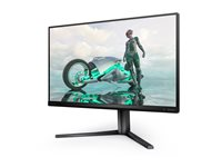 Philips Evnia 3000 25M2N3200W - LED-skärm - Full HD (1080p) - 25" 25M2N3200W/00