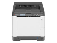 Kyocera ECOSYS P6026cdn - skrivare - färg - laser 1102PT3NL0