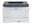 Lexmark MS312dn - skrivare - svartvit - laser