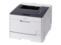Canon i-SENSYS LBP7210Cdn - skrivare - färg - laser 6373B001