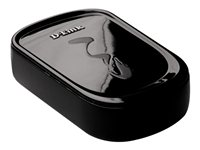 D-Link DPR-1020 - Printserver - USB 2.0 - 10/100 Ethernet DPR-1020/E