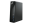 Lenovo ThinkPad USB 3.0 Dock - Dockningsstation - USB - 1GbE - Europa