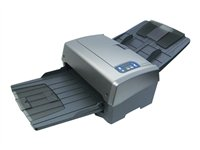 Xerox DocuMate 742 - dokumentskanner 003R98834