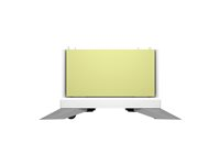 HP skrivarställ 65A39A