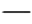 Microsoft Surface Pen M1776 - Aktiv penna - 2 knappar - Bluetooth 4.0 - svart - kommersiell - för Surface Book 3, Go 2, Go 3, Go 4, Laptop 3, Laptop 4, Laptop 5, Pro 7, Pro 7+, Studio 2+