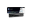 HP 201X - Lång livslängd - svart - original - LaserJet - tonerkassett (CF400X) - för Color LaserJet Pro M252dn, M252dw, M252n, MFP M277c6, MFP M277dw, MFP M277n