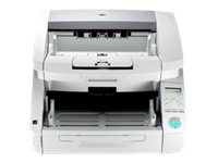 Canon imageFORMULA DR-G1100 - dokumentskanner - desktop - USB 2.0 8074B003