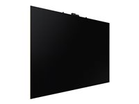 Samsung The Wall IW016A-R - IWA-R Series LED display unit - digital skyltning 480 x 270 per enhet - ETI FC (Flip-Chip) - HDR LH016IWAMWR/EN