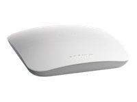 NETGEAR Dual Band Wireless-N Access Point WNDAP360 - Trådlös åtkomstpunkt - Wi-Fi - 2.4 GHz, 5 GHz WNDAP360-100PES