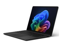 Microsoft Surface Laptop Copilot+ PC for Business - 7th Edition - 13.8" - Intel Core Ultra 5 - 236V - 16 GB RAM - 512 GB SSD EP2-22177