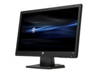HP W1972a - LED-skärm - 18.5" B7M13AA#ABB
