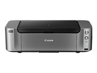 Canon PIXMA PRO-100 - skrivare - färg - bläckstråle 6228B009