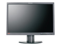 Lenovo ThinkVision LT2252p - LED-skärm - 22" R72MCEU