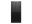 HP Workstation Z2 G9 - tower Core i9 13900K 3 GHz - 64 GB - SSD 1 TB