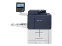 Xerox PrimeLink B9125V_A - multifunktionsskrivare - svartvit B9125V_A?SE