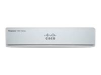 Cisco FirePOWER 1010E ASA - Firewall - skrivbord FPR1010E-ASA-K9