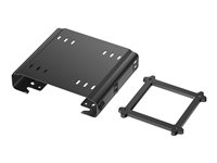 HP - VESA-hylsa 99T54AA