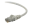 Belkin High Performance - Patch-kabel - RJ-45 (hane) till RJ-45 (hane) - 10 m - UTP - CAT 6 - formpressad, hakfri - grå - för Omniview SMB 1x16, SMB 1x8; OmniView SMB CAT5 KVM Switch