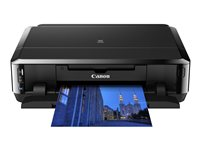 Canon PIXMA iP7250 - skrivare - färg - bläckstråle 6219B006