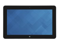 Dell Venue 11 Pro (5130) - 10.8" - Intel Atom - Z3770 - 2 GB RAM - 64 GB SSD 5130-3292