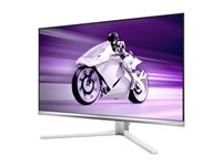 Philips Evnia 8000 27M2N8500 - OLED-monitor - QHD - 27" - HDR 27M2N8500/00