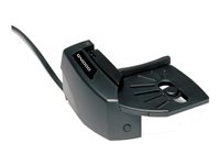 Jabra GN 1000 Remote Handset Lifter - Telefonlurslyftare för telefon 1000-04