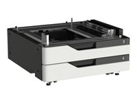 Lexmark pappersmagasin - 1000 ark 32C0050