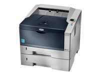 Kyocera ECOSYS P2035dn - skrivare - svartvit - laser 870B61102PG3NL2