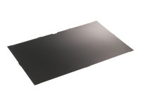 HP - Sekretessfilter till bärbar dator - 14" - för EliteBook 84XX; Mobile Thin Client 4410; ProBook 44XX, 64XX AU100AA#AC3