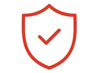 HP Poly+ Clariti Manager Appliance and Virtual Edition - Licens (1 år) - 300 ljudenheter P736000402