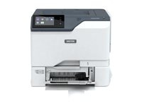 Xerox VersaLink C620V/Z - skrivare - färg - laser C620V_Z