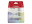 Canon CLI-521 Multipack - 3-pack - 9 ml - gul, cyan, magenta - original - bläcktank - för PIXMA iP3600, iP4700, MP540, MP550, MP560, MP620, MP630, MP640, MP980, MP990, MX860, MX870