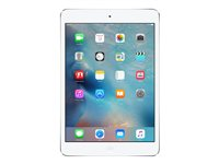 Apple iPad mini 2 Wi-Fi - 2a generation - surfplatta - 128 GB - 7.9" ME860KS/A