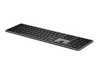 K/KBD HP 975 Dual-Mode WL 3Z726AA_45840588_72812763