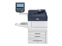 Xerox PrimeLink C9065V_VT - multifunktionsskrivare - färg C9065V_VT?SE