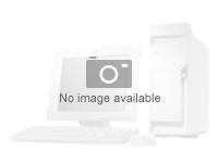 Intel Next Unit of Computing 10 Performance kit - NUC10i3FNHN - mini-PC Core i3 10110U 2.1 GHz - 0 GB - ingen HDD BXNUC10I3FNHN2