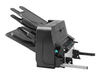 HP skrivarpostfack med häftfunktion - 900 ark B3M76A#B19