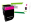 Lexmark 702HME - Lång livslängd - magenta - original - tonerkassett Lexmark Corporate - för Lexmark CS310dn, CS310n, CS410dn, CS410dtn, CS410n, CS510de, CS510dte