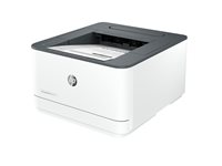 HP LaserJet Pro 3002dn - skrivare - svartvit - laser 3G651F#B19