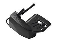 Jabra GN 1000 Remote Handset Lifter - Telefonlurslyftare för telefon 1000-04