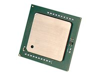 Intel Xeon E5-2470 - 2.3 GHz - med 8 kärnor - 16 trådar - 20 MB cache - LGA1356 Socket - för ProLiant DL380e Gen8 661118-B21