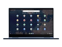 Lenovo ThinkPad C13 Yoga Gen 1 Chromebook - 13.3" - AMD Ryzen 5 - 3500C - 8 GB RAM - 128 GB SSD 20UYS0YU00