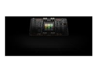 NVIDIA H100 - GPU-beräkningsprocessor - NVIDIA H100 Tensor Core - 80 GB - återanvänd UCSX-GPU-H10080-RF